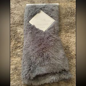 celebrity throw blanket